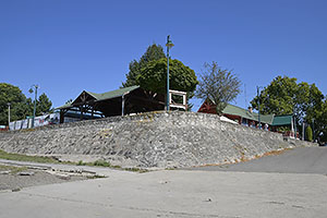Szob