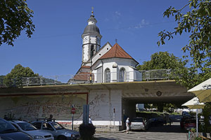 Nagymaros