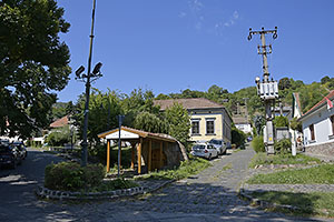 Nagymaros