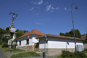 Nagymaros