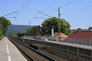 Nagymaros