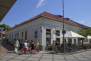 Nagymaros
