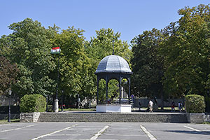 Vác