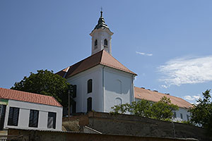 Vác