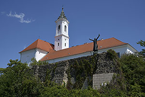 Vác