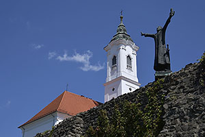 Vác