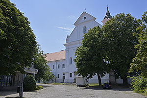 Vác