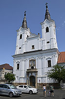 Vác