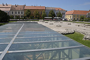 Vác