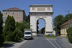 Vác