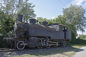 Vác