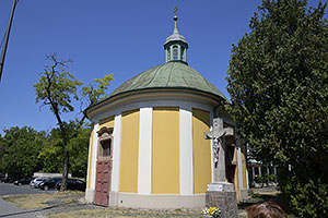 Vác