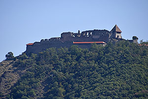Visegrád
