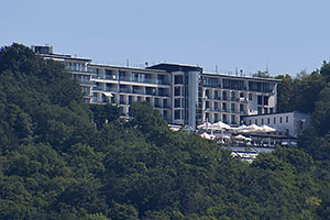 Visegrád