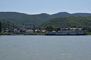 Visegrád