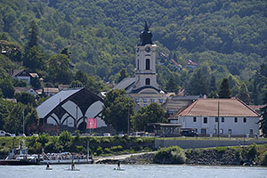 Visegrád