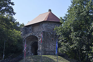 Visegrád