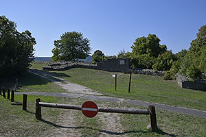 Visegrád