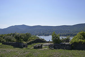 Visegrád