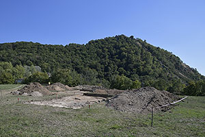 Visegrád