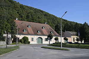 Visegrád