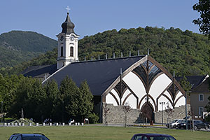 Visegrád