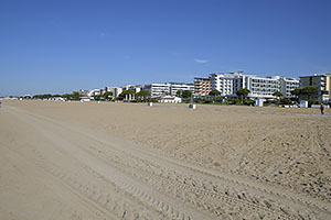 Bibione