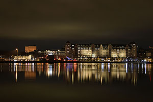 Oslo