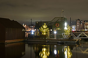 Oslo