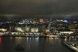 Oslo