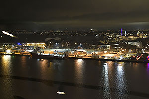 Oslo