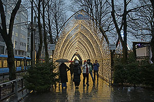 Oslo