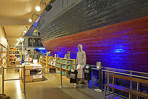 Oslo
