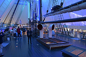 Oslo