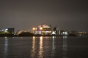 Oslo