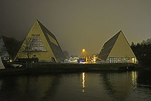 Oslo