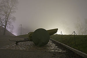 Oslo