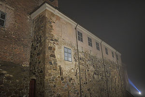 Oslo