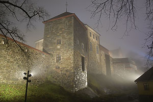 Oslo