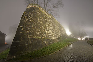 Oslo