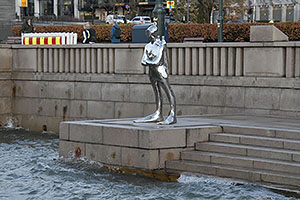 Oslo