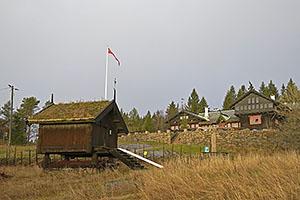 Oslo