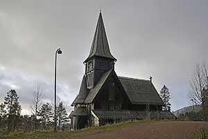 Oslo