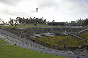 Oslo