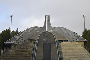Oslo