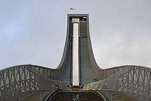 Oslo