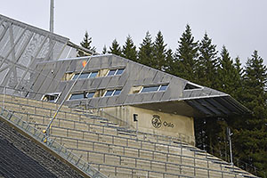 Oslo