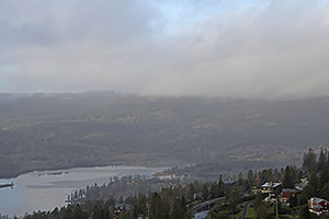 Oslo