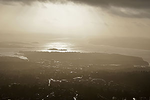 Oslo