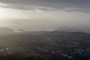 Oslo